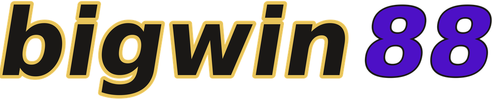 bigwin88 logo