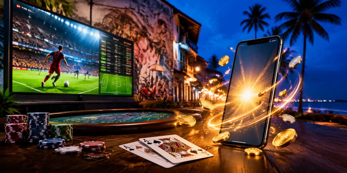 bigwin88 Buka Akaun bigwin88 Dalam Masa Minit