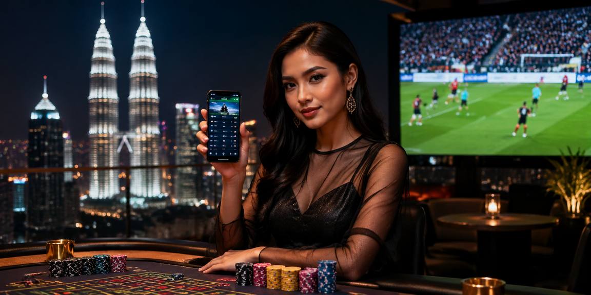 bigwin88 Kenali Twilight — Slot Senja Kami di bigwin88